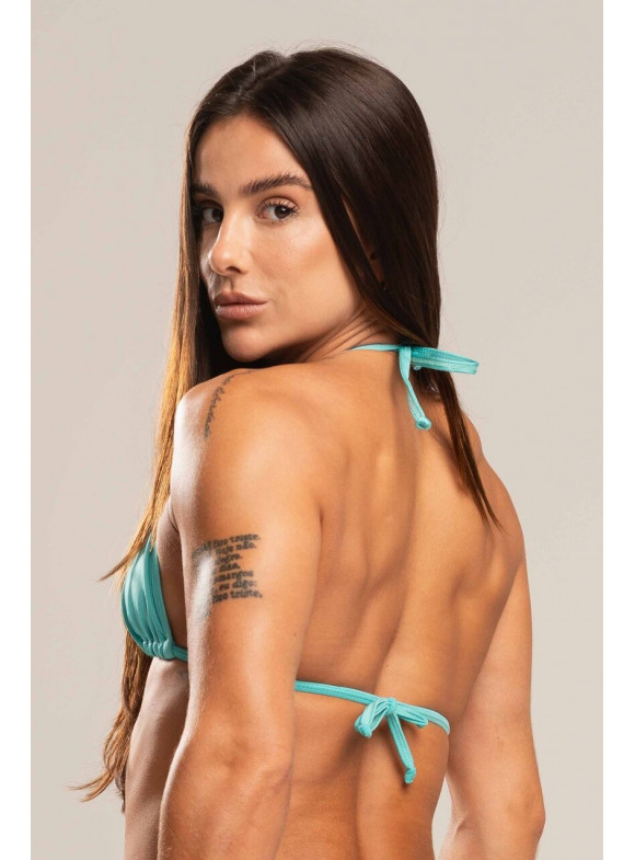 Produto não encontrado!