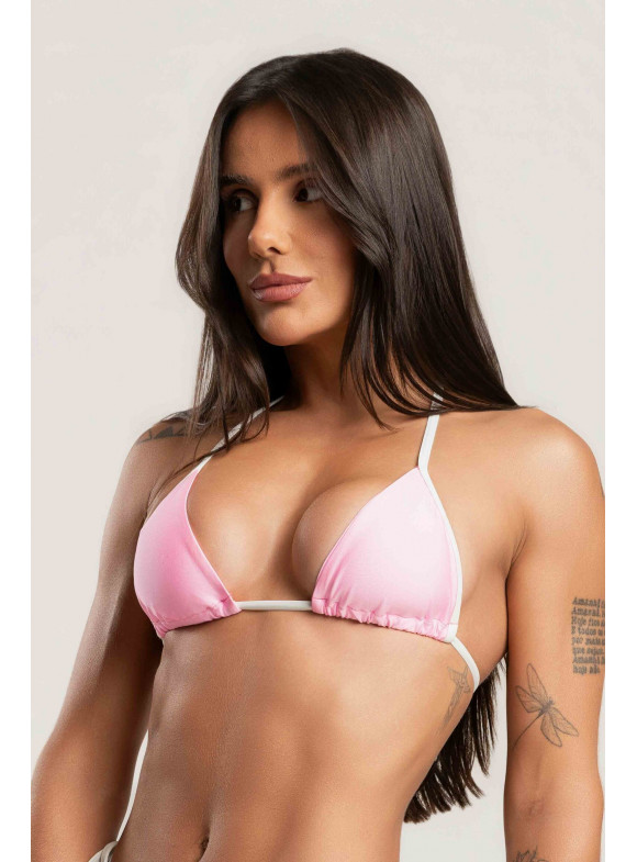 Produto não encontrado!