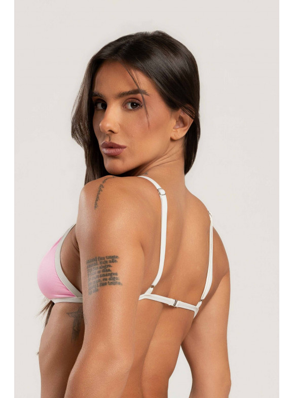 Produto não encontrado!