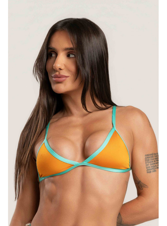 Produto não encontrado!