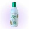 Shampoo Purificante Jóia do Nilo