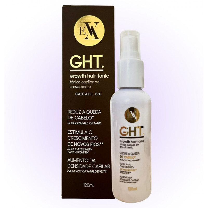 Produto não encontrado!