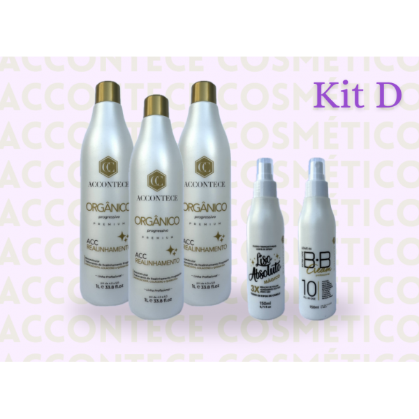<strong>Pague 35% do valor dos produtos e 65% com serviços. Somente para salões.</strong>