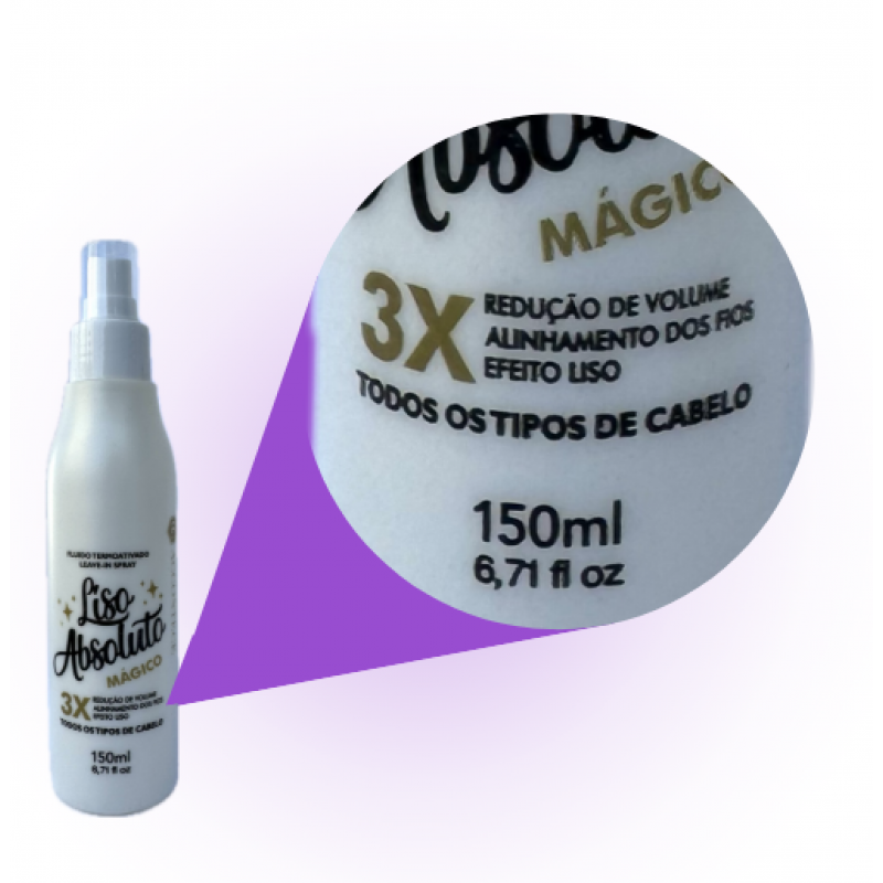 Produto não encontrado!