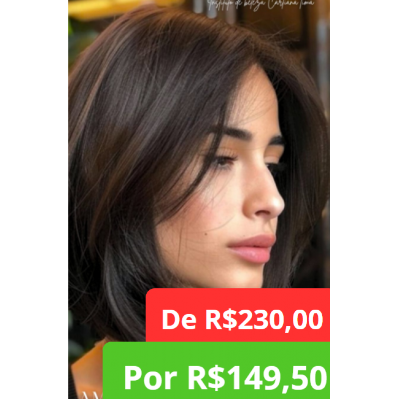 Produto não encontrado!