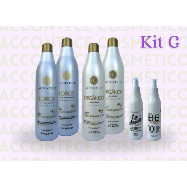 <strong>Pague 35% do valor dos produtos e 65% com serviços. Somente para salões.</strong>
