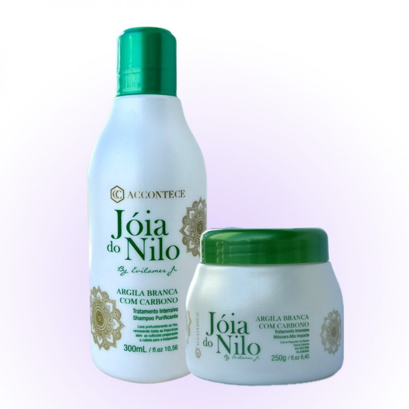 Produto não encontrado!