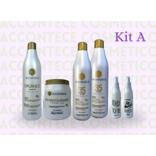<strong>Pague 35% do valor dos produtos e 65% com serviços. Somente para salões.</strong>