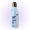 Shampoo B - Quantic