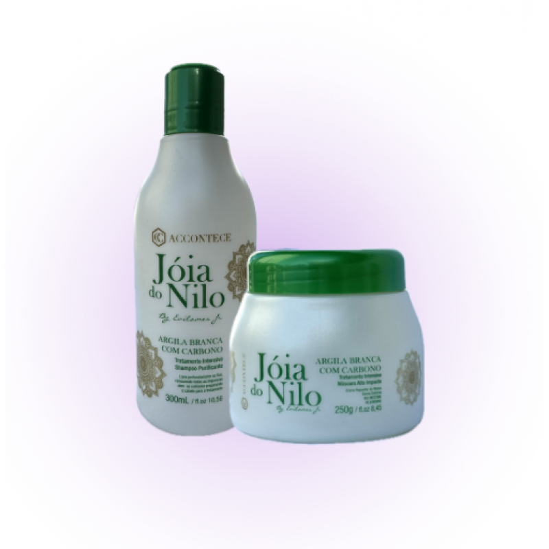 Produto não encontrado!
