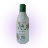 Shampoo Purificante Jóia do Nilo