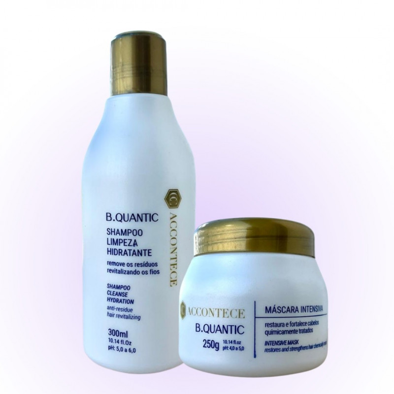 Produto não encontrado!