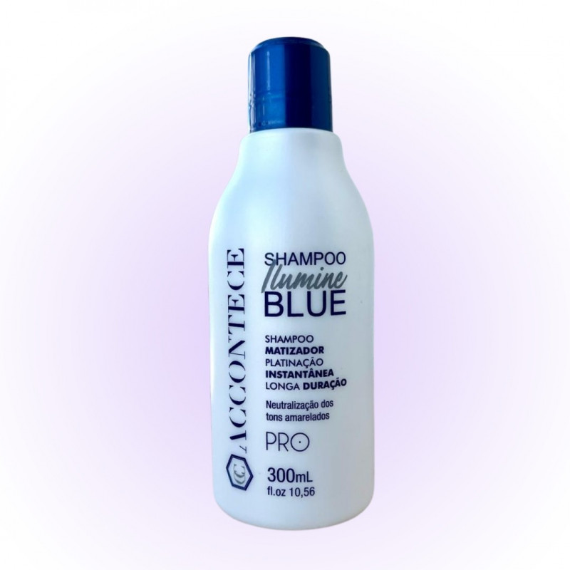 Produto não encontrado!