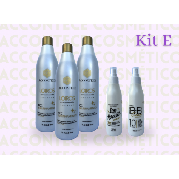 <strong>Pague 35% do valor dos produtos e 65% com serviços. Somente para salões.</strong>