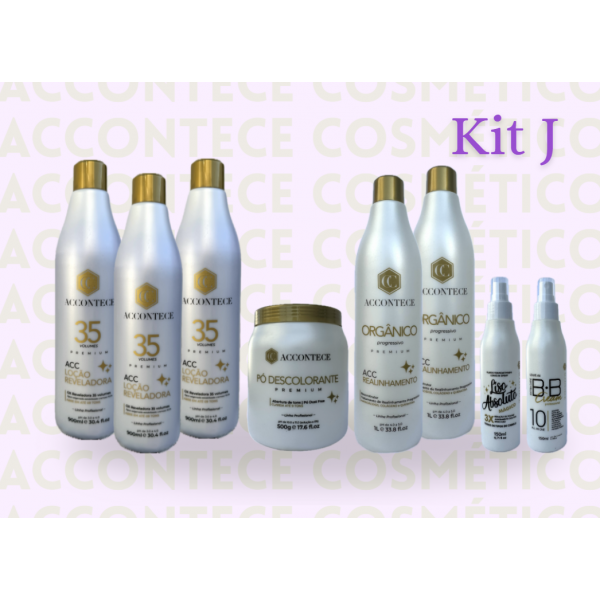 <strong>Pague 35% do valor dos produtos e 65% com serviços. Somente para salões.</strong>