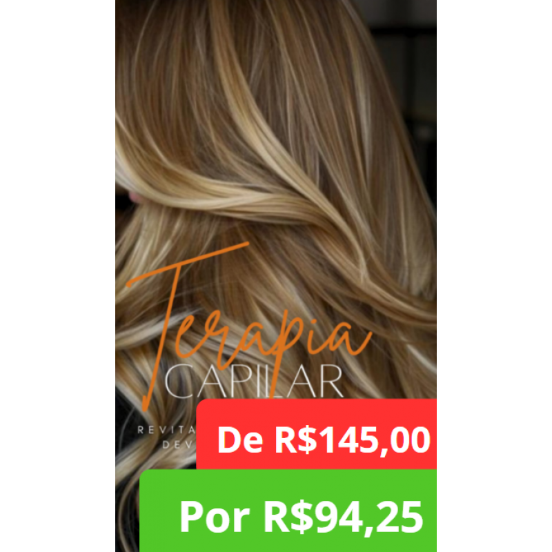 Produto não encontrado!