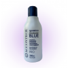 Shampoo Matizador