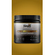CreaPower - Creatina 150g