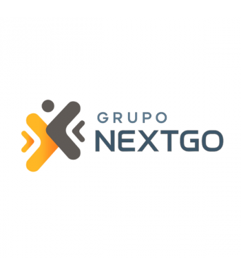 SISTEMAS GRUPO NEXTGO 