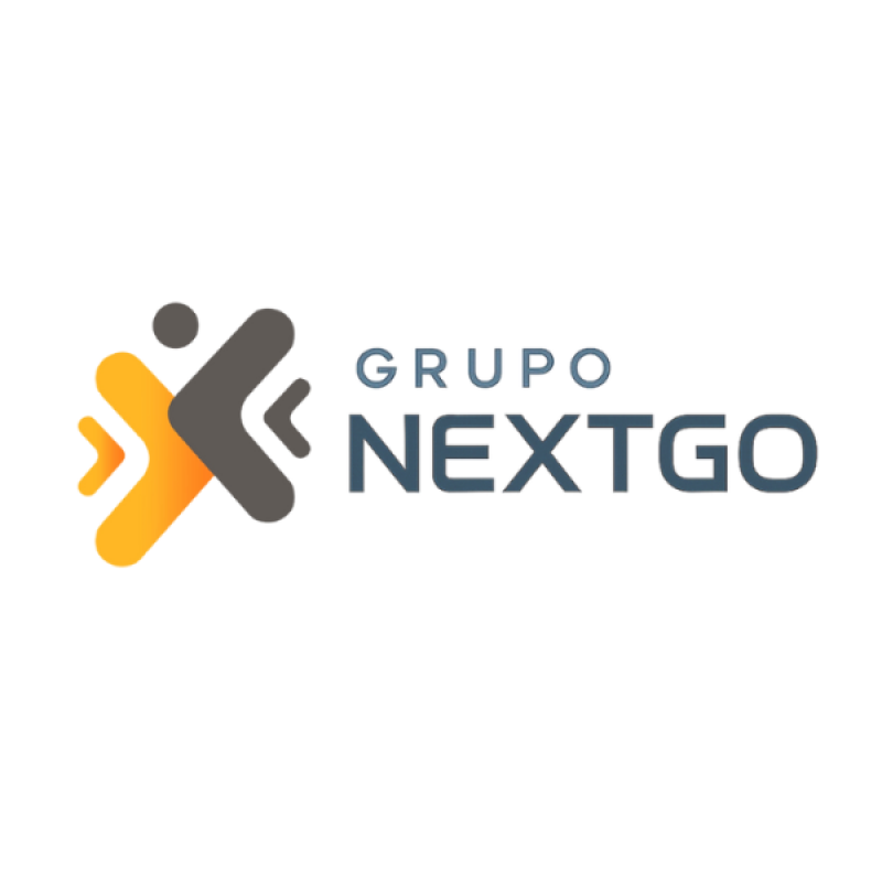 ACESSO ESPECIAL NEXTGO SYSTEM 1 ANO - GRUPO NEXTGO