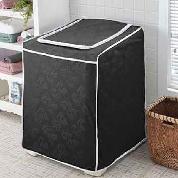 Capa para Máquina de Lavar Roupas