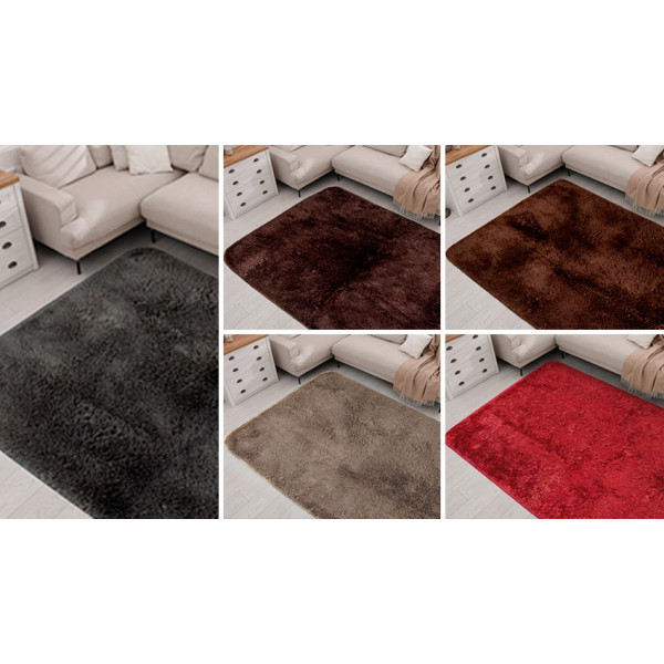 Tapete Spazio Pratik 