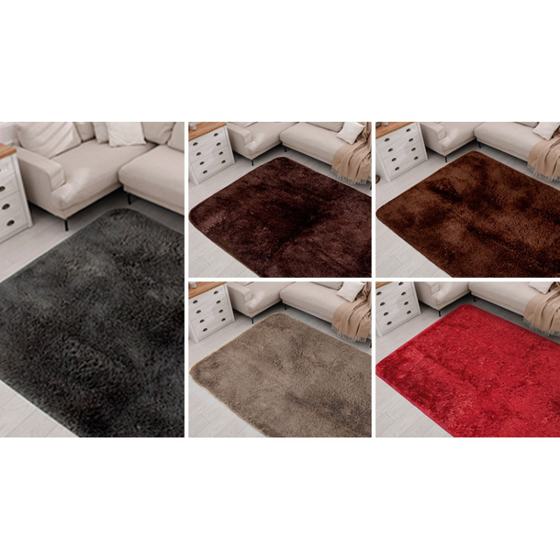 Tapete Spazio Pratik 