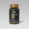 Orion CA - Cálcio e Minerais