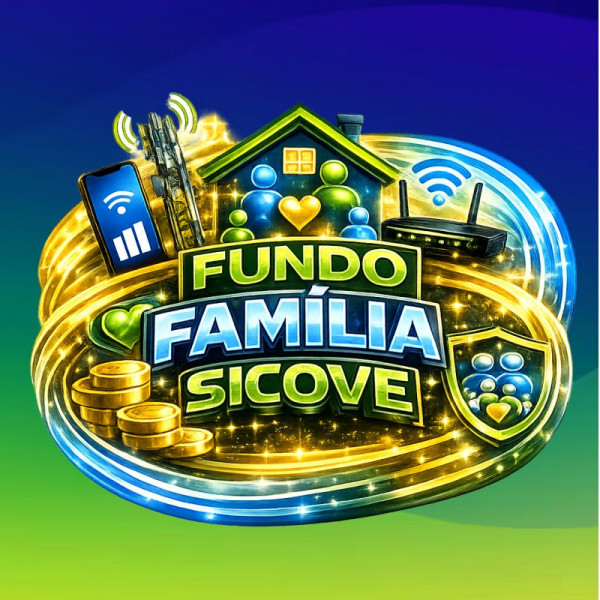 Cota Fundo Família Sicove