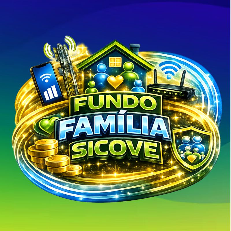 Cota Fundo Família Sicove