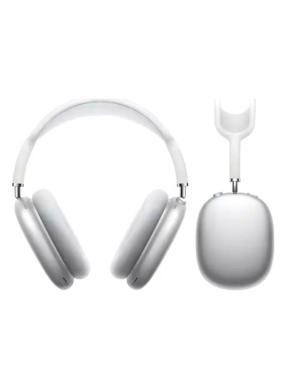Headphone Bluetooth Air P9 Max