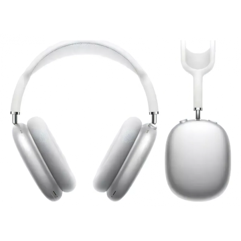 Headphone Bluetooth Air P9 Max