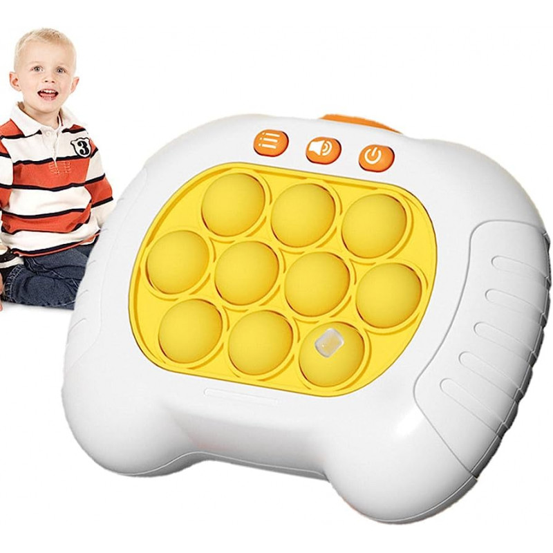 Brinquedo POP IT Game