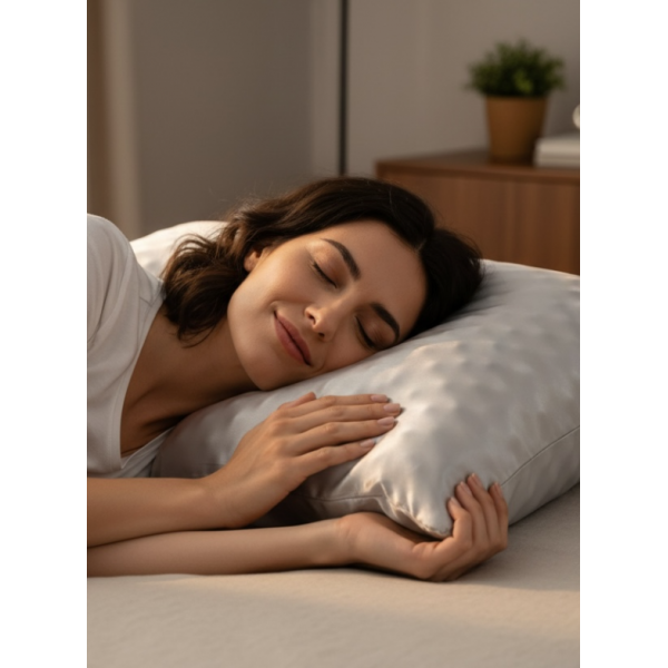 20250117 - Travesseiro Ajustável Qliss Power