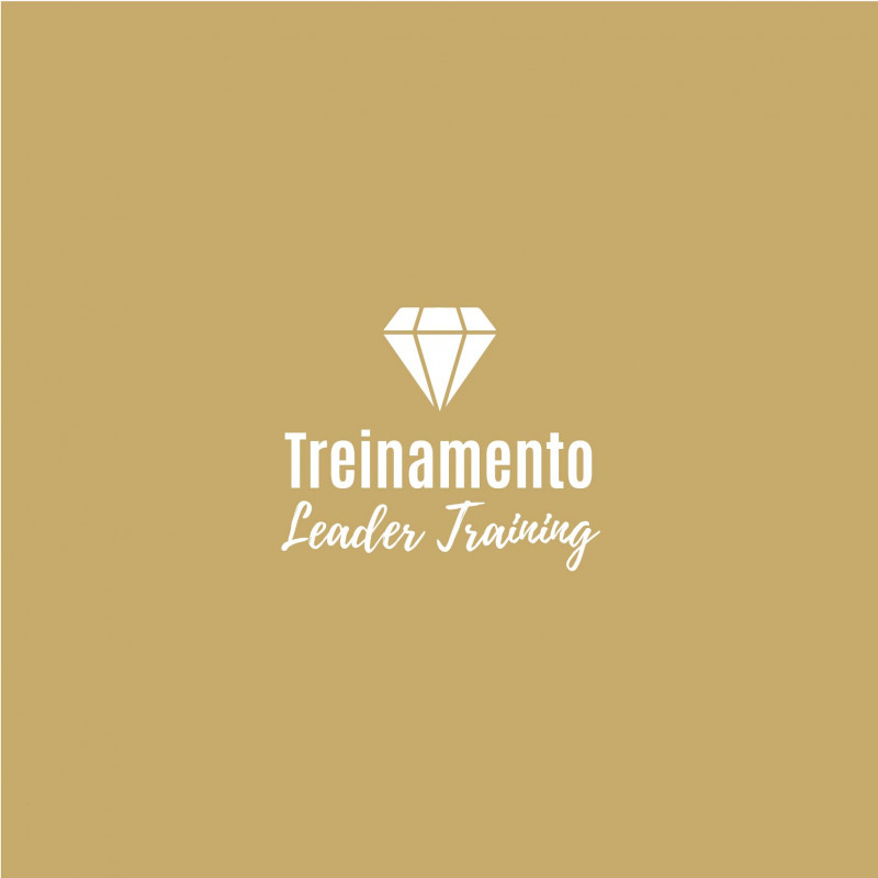 Leader Training