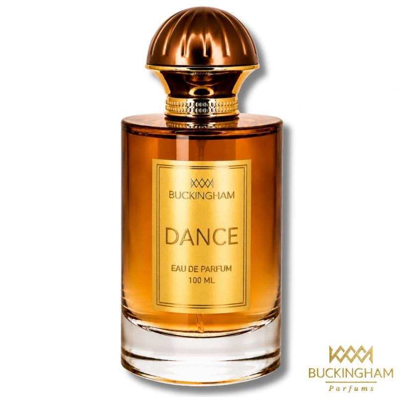Perfume DANCE 100ml