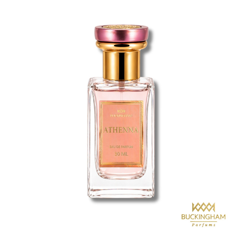 PERFUME 30ML Athenna