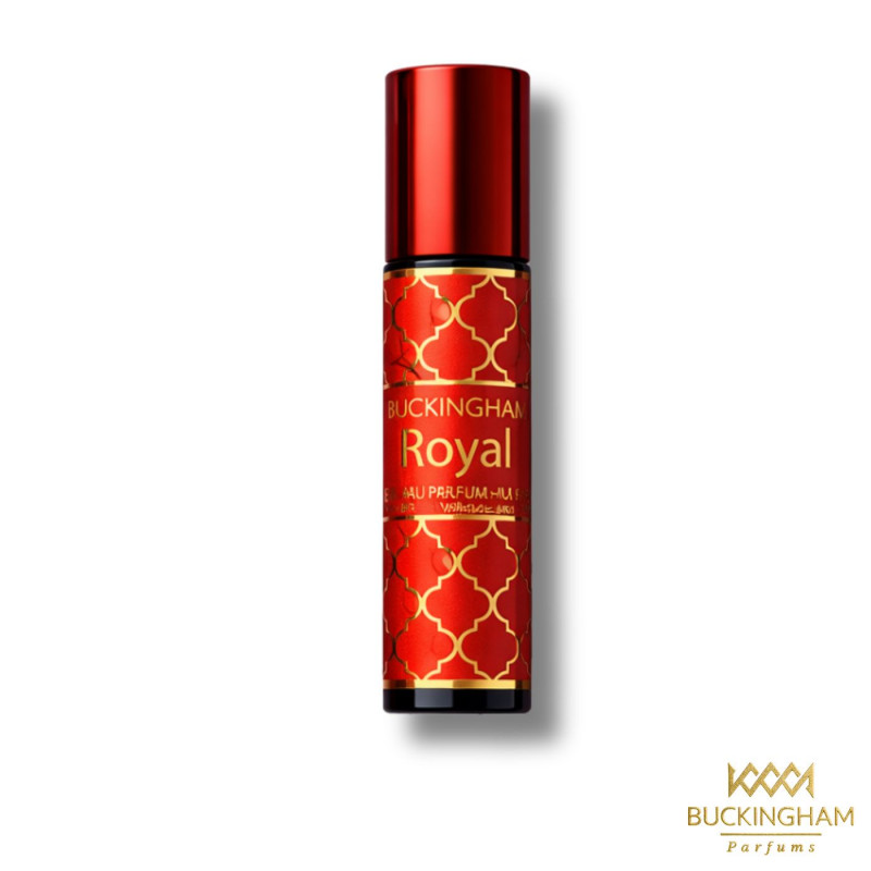 ROYAL LINHA ESPECIAL 15ML
