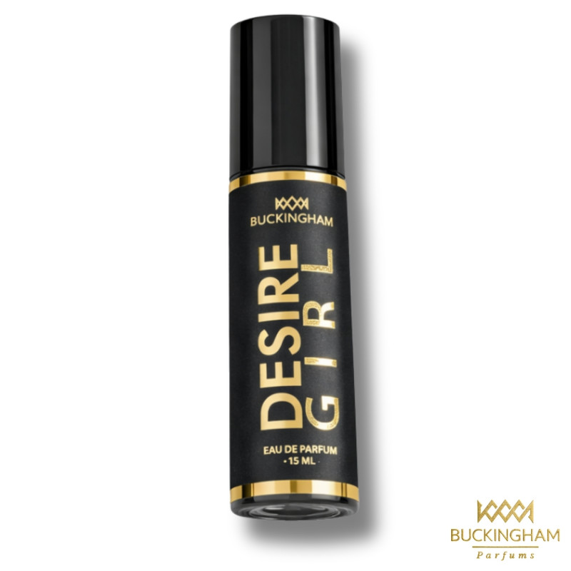 Bp Perfume F Desire Girl 15Ml