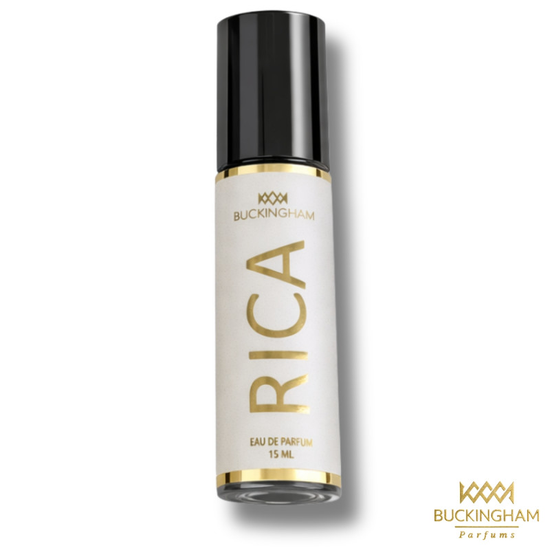 Perfume F Rica 15Ml