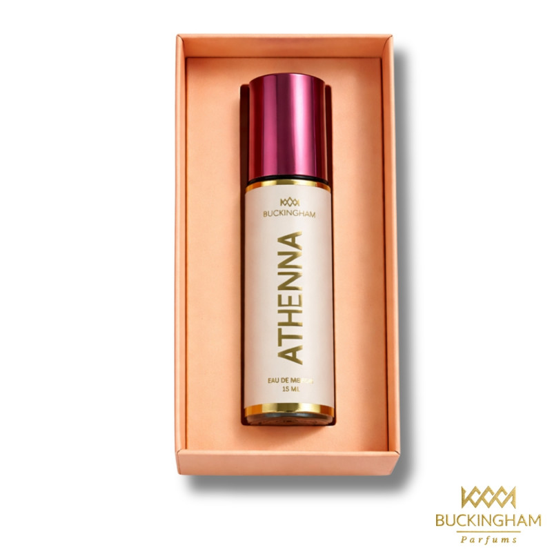 Perfume F Athenna 15Ml
