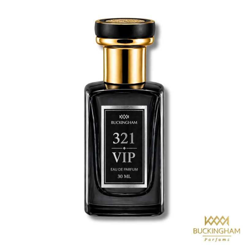 PERFUME 30ML 321 vip Men