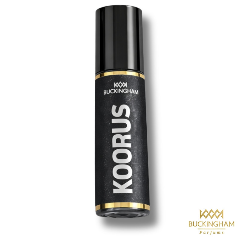 Perfume Koorus 15Ml