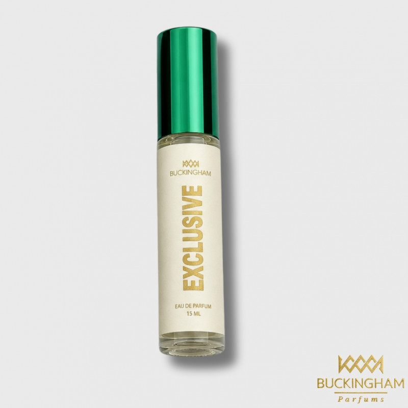 Perfume Exclusive 15Ml