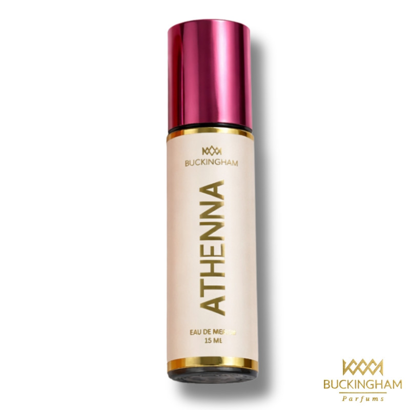 Perfume F Athenna 15Ml