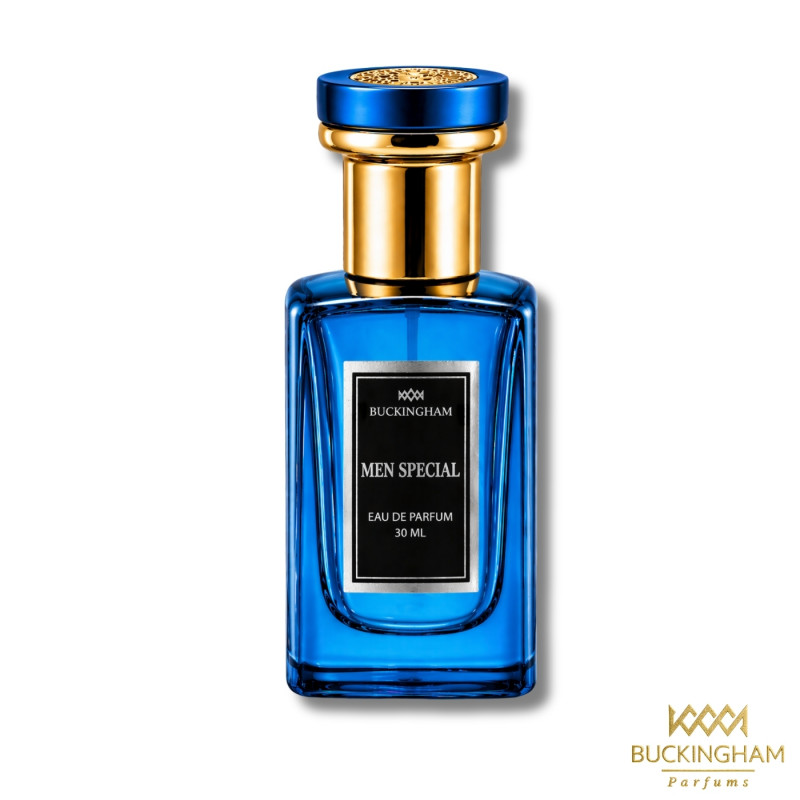 PERFUME 30ML Men Special