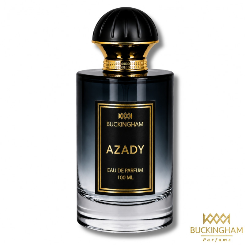 Perfume AZADY 100ml