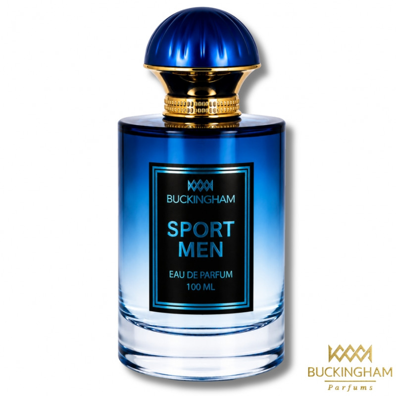 Perfume Sport Men 100ml