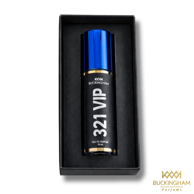 Perfume M 321 Vip Men 15Ml