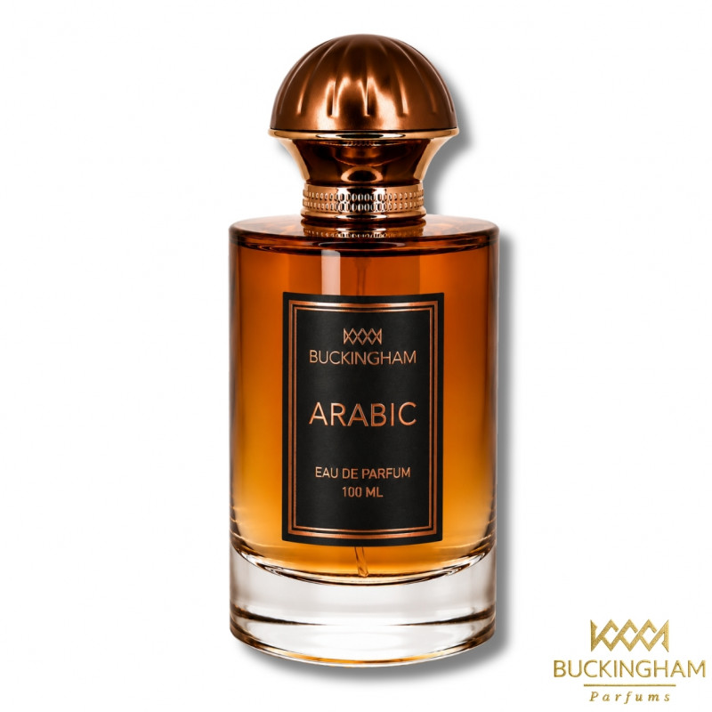 Perfume KAMRA PREMIUM 100ml